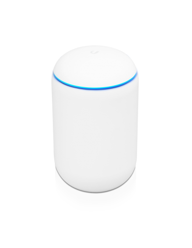 Рутер Ubiquiti UniFi Dream Machine UDM